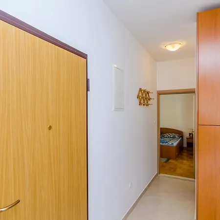 Maya Relax Apartman Dubrovnik